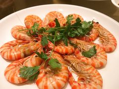 -御同亨酒楼·喜宴