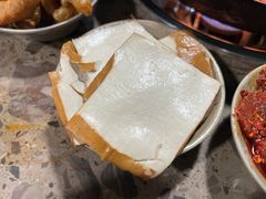 -星鸿社重庆老火锅