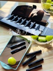 -香遇沙龙香水·调香·团建