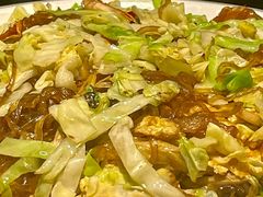 -驻海渔市(置信店)