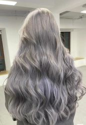 -雅仕 HAIR SALON 美发沙龙
