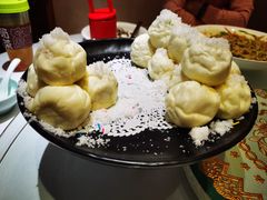 -王厚元饺子·辽菜·烤鸭(沈北店)