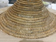 -云中鱼蒸汽石锅鱼(川沙百联店)