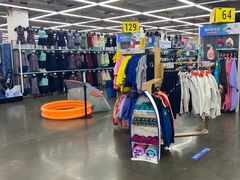 -迪卡侬(香炉礁店)