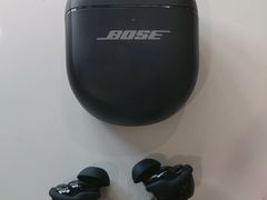 -鹰巢数码EAGLE’S NEST(燕莎店)