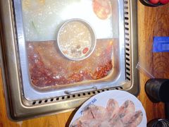 -大渝火锅(苏州西城永捷店)