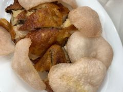 -焕记海鲜饭店