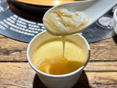 -泽成冰煮羊(非·遗东岸国际店)