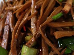 -客汀家宴·客家烟火 四季食材(集美店)