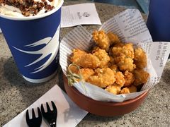 -BeauTea水仙(coco park店)