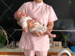-好孕妈妈月嫂育儿嫂(锦江店)