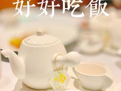 -尚一汤 广东炖汤(金桥国际店)
