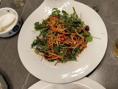 -回锦轩(泉园店)