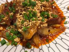 -蕃茄述·好汤自然来(江汉路店)