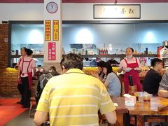 -大三元台湾鲁肉饭(沙井新桥店)