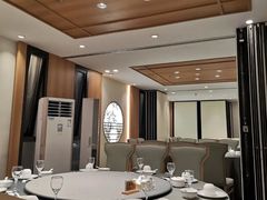 -大鹏饭店·金陵家宴(奥体中心店)