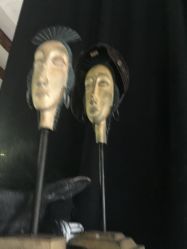 -上海刺客纹身