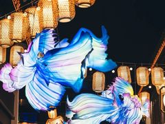 -山塘街