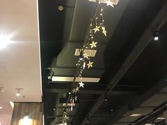 -怡人怡口牛排海鲜自助(飞龙大厦店)