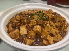-大鸭梨烤鸭店(花园村店)