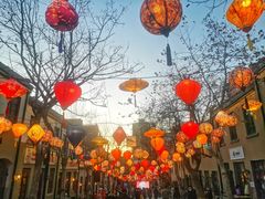-上街里市集(悦喜客来广场店)
