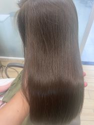 -首脑美发沙龙