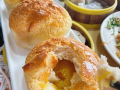 -吉莲利苑海鲜酒家(珠海拱北28年老字号店)