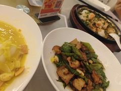 -金龙渔港(双楠店)