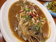 -赵家小馆(沈阳禹洲广场店)
