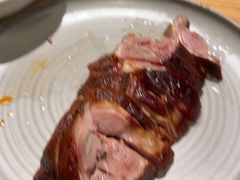 -巴蜀风·地道川菜(总店)