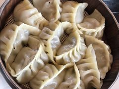 -清芳源牛排火锅