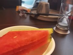 -辣尚瘾·烤鱼·新川菜(交大直营店)
