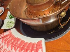 -京城涮爆舫(角门西店)