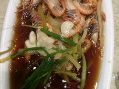-天福苑(崇宁路店)
