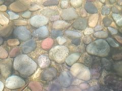 -天赐温泉
