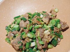 -稻香(第一国际店)