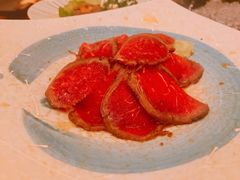 -高木日本料理(静安寺店)
