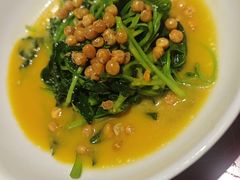 -醉长安(钟楼旗舰店)