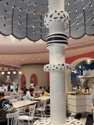 -超级奈尔宝SUPER NEOBIO(杭州星光店)