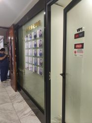 -洁铭新加坡医美