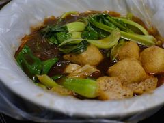 -慧姐烤串(南宁南小区店)