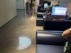 -神帆·元气汤泉(解放西路店)