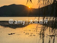 -鸣鹤古镇