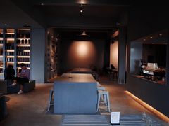 -来回·咖啡(钟村咖啡豆店)