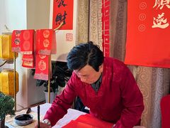 -百联奥特莱斯广场(南京店)