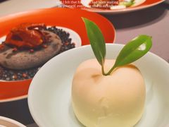 -许家菜(望江店)