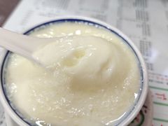 -仁信双皮奶(东川路店)
