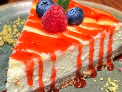-西庭·秀色Turkish Feast(新源里店)