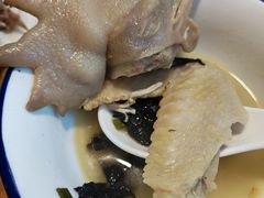 -富正毅三下锅连锁(三店)