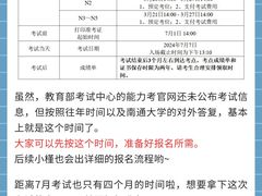 -槿言教育·雅思托福·国际教育·小语种培训留学中心(观音桥店)